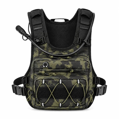 HydraTrail Pack