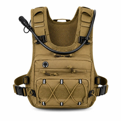 HydraTrail Pack